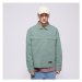 Vans Bunda Mcavoy Station Jacket