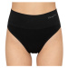 Women's panties Gina black