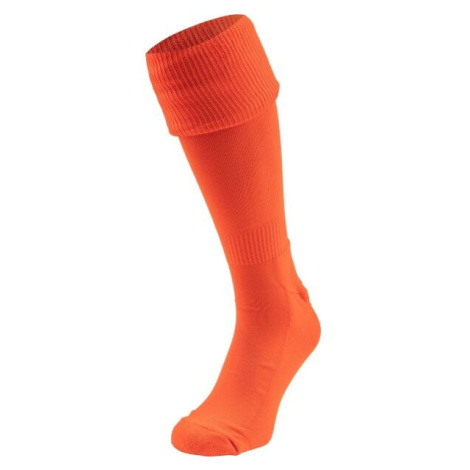 Umbro CLUB SOCK II Futbalové štulpne, červená, veľkosť