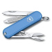 Victorinox Classic SD Colors 58 mm Summer Rain