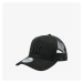 New Era Čiapka Mlb Trucker Nyy New York Yankees Blkblk