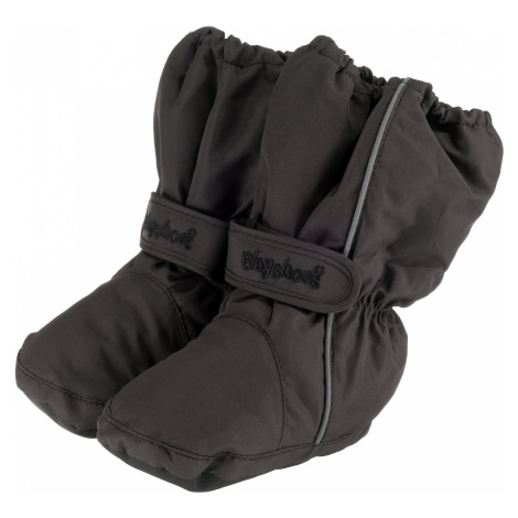 Topánky pre dojčatá a batoľatá Playshoes