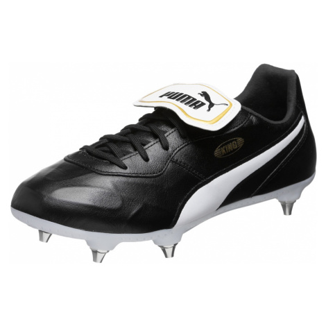 Vybavenie pre loptové športy Puma