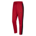 Air Jordan Thermal Fleece Jogging Pants Mens