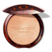 Guerlain Terracotta Luminizer Compact rozjasňovač