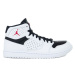 Topánky Nike Jordan Access M AR3762-101