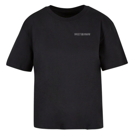 Dámske tričká mister tee