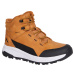 McKinley Ranger II Mid AQX Winter