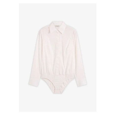 Blúzkové body bonprix