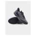 Bežecká obuv Under Armour U Sonic Trail M 3027764-101