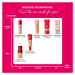 Bourjois Healthy Mix ľahký make-up s hydratačným účinkom odtieň 006 Deep