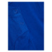 Polo Ralph Lauren Tričko 320838249002 Modrá Regular Fit