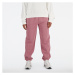 Dámske nohavice New Balance WP41508RSE – ružové