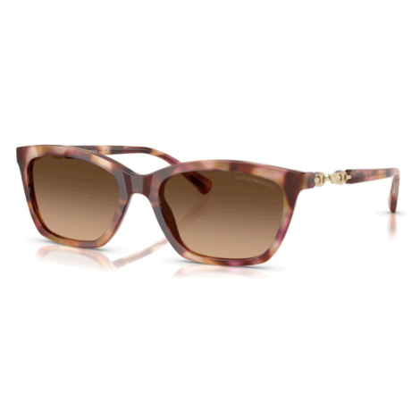 EMPORIO ARMANI EA4238 619674 - M (54-18-140)