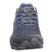 Mammut Ensi II Low GTX W