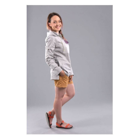 Women's outdoor shorts TURBAT MOLODA 3