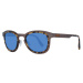 Zegna Couture Sunglasses