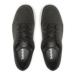 Timberland Sneakersy Maple Grove Knit Ox TB0A5PN40151 Čierna