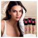 L'Oréal Paris Infallible 24H 110-Rose Vanilla make-up 30 ml
