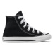 Converse Plátenky Yths C/T Allstar 3J231 Čierna