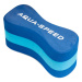 AQUA SPEED Kids's Swimming Boards Ósemka "3" Junior