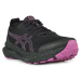 Asics Gel-Kayano 31 Lite-Show W 1012B744001