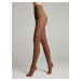 Conte Woman's Tights & Thigh High Socks