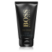 Hugo Boss BOSS The Scent sprchový gél pre mužov