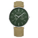 Bering 14240-608 men`s classic 41mm