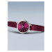 Bering 11022-909 ladies classic 22mm