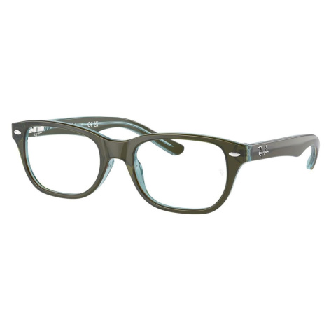 Ray-Ban Junior RY1555 3946 - L (48)