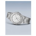 Bering 18940-704 Classic Sport 40mm 10 ATM