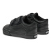 Vans Sneakersy Old Skool VN0009RCHF91 Čierna