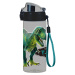 Oxybag Fľaša OXY CLiCK 500 ml Premium Dinosaurus