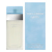 Dolce & Gabbana Light Blue - EDT 200 ml