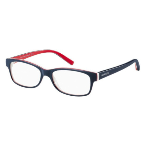 Tommy Hilfiger TH1018 UNN - M (52)