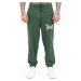 Tapout Men's jogging pants regular fit