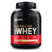 Proteín Whey Gold Standard vanilka 2,2 kg