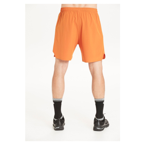 Men's sports shorts Virtus Spier