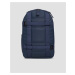 Ruksak Db Ramverk Backpack 21l