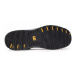 CATerpillar Trekingová obuv Roadrace Ct S3 Hro P722732 Čierna