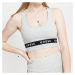 GUESS W Sports Bra Grey