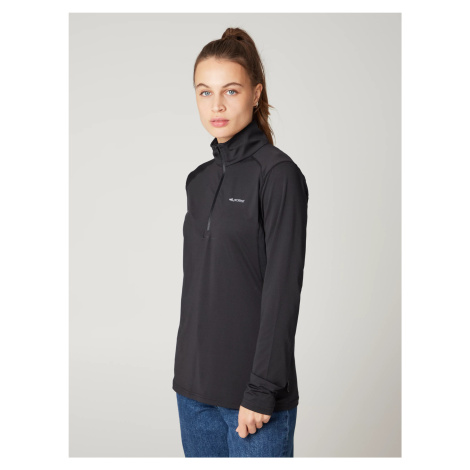 Dámske tričko Protest PRTSENNA