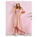 Roco Fashion model 182573 Pink
