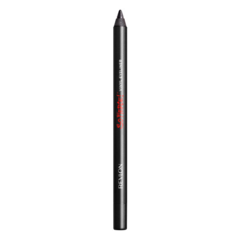 Revlon So Fierce Eyeliner ceruzka na oči 1.2 g, 864 Charcoal