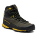 La Sportiva Trekingová obuv Tx5 Gtx GORE-TEX 27I900100 Čierna