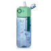 Oxybag Fľaša OXY SMiLE 450 ml Ocean Life