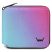 VUCH Neria Pink Wallet