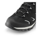 Alpine Pro Zerde Unisex outdoorová obuv UBTA359 čierna