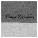 Pánska polokošeľa Pierre Cardin Cut And Sew